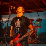 0103 Live Rock fest Varnsdorf